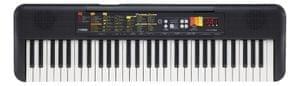 1643176321144-1638858116321-Yamaha PSR F52 61 Keys Portable Keyboard4.jpg